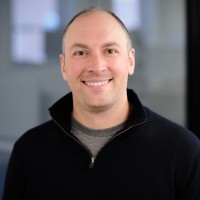 Dan Sheline Email & Phone Number
