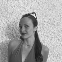 Sixième Avenue Employee Clara Carru's profile photo
