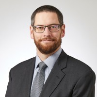 Chad Afdahl Email & Phone Number