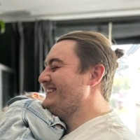 Jeremy Fitzgerald Email