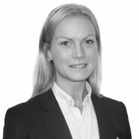 Nobia Employee Emma Canepa's profile photo