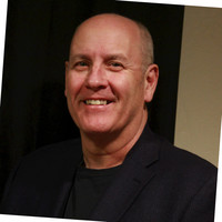 Bob st. Julian Email & Phone Number