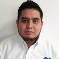 Moisés Juárez Email