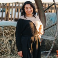 Dania Esparza Email & Phone Number