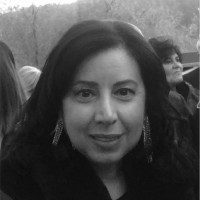 Daniela Marmo Email & Phone Number