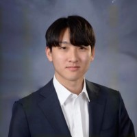 Seabury Aviation Partners Employee Peter Jeon's profile photo