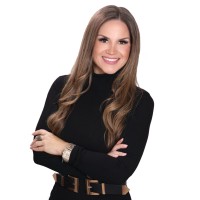 Truly Title, Inc Employee Rachel Ford's profile photo