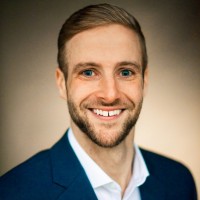 Rip Van Employee John Jones's profile photo