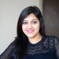 RYSE Employee Nisheeth Gunjan's profile photo