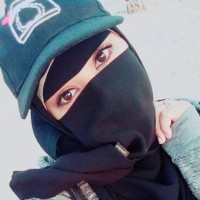 Ambreen Aslam Email