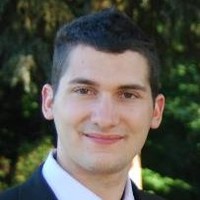 Romain Meraud Email & Phone Number