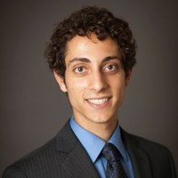 Matthew Gentile Email & Phone Number