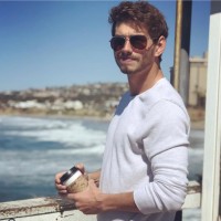 Econ Construction Inc Employee Connor Shaw's profile photo