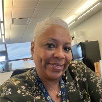 Ethic Tech, LLC Employee Tracy Walker's profile photo