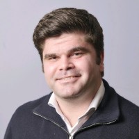 Yilmaz Biter Email