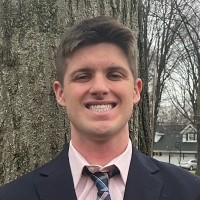 Thomas Kaminoski Jr. Email