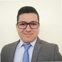 Erick Gordillo Ayala Email