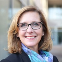 Autodesk Employee Anne Foley's profile photo