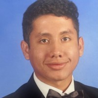 SignalWave Employee Christian Bonilla's profile photo