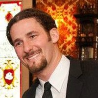 Compliance Navigation Specialists Employee Matthew Gilpin's profile photo