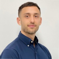 Will Puskaric Email & Phone Number