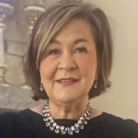 Debbie Korte Email & Phone Number