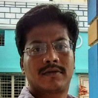 Conevo IT Consulting AB Employee Arjun Maduru's profile photo