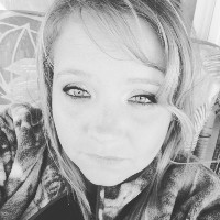 Franklin Community School Corporation Employee Tiffany Wade's profile photo