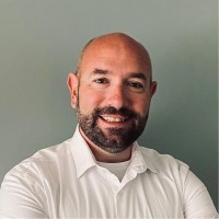 Systemation Employee Hugo Hopstaken's profile photo