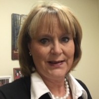 Jan Reed Email & Phone Number