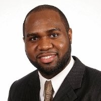 Ernst Raymond Email & Phone Number