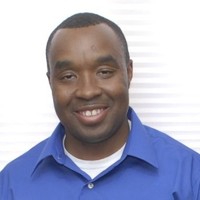 John Brooks