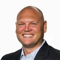 Bellabay Realty Employee Mike Balsitis's profile photo