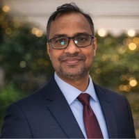 DB Corp Ltd. Employee Sunil Savita's profile photo