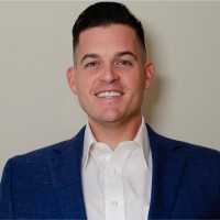 Mark Ashcraft's profile photo