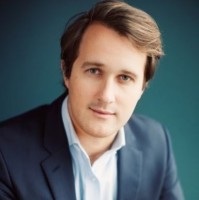ArcelorMittal Employee Nils Andersson's profile photo