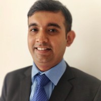 Rishabh Soni Email & Phone Number