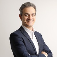 Clinique Chirurgicale Martigues Employee Alexandre Baud's profile photo