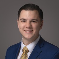 Brownlee Whitlow & Praet, PLLC Employee Eric Pettis's profile photo