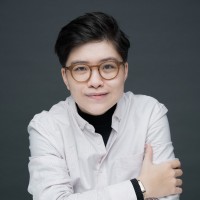 Mango Digital Employee Trang Trần's profile photo