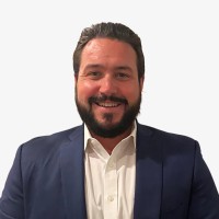 Redesign Employee Luke Leger's profile photo
