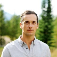 Geoffrey Williams Email & Phone Number