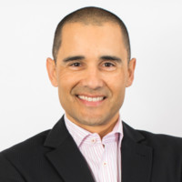 Anthony Bonnici Email & Phone Number