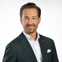 Samuel Huwiler's profile photo