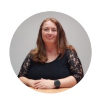 Stepa s.r.o. Employee Martina Jansová's profile photo