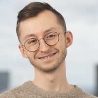 Berkshire Partners Employee Max Wallace's profile photo