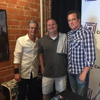 Hideaway Pizza Employee Jack Scattergood's profile photo