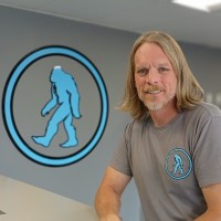 Lithia Motors, Inc. Employee Ryan Sharp's profile photo