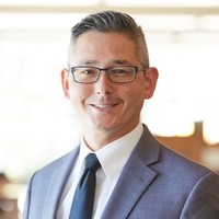 THA Consulting, Inc. Employee Peter Sadowski's profile photo