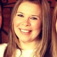 Brittany Scuncio Email & Phone Number